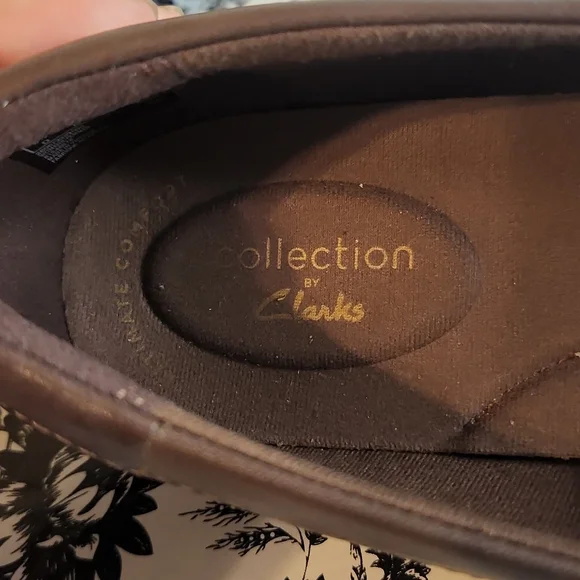 Collection by Clarks b23 - Picture 9 of 11